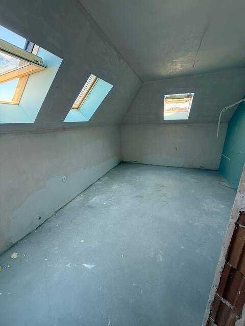 Продава се Мезонет в Бургас, Братя Миладинови - 163 кв.м за 2025 €/кв.м - Снимка #4