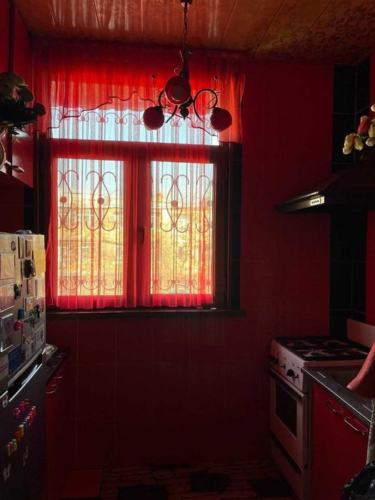 ИПОТЕКА Продается 2 ком кв массив ТТЗ-2 №404 Жамила