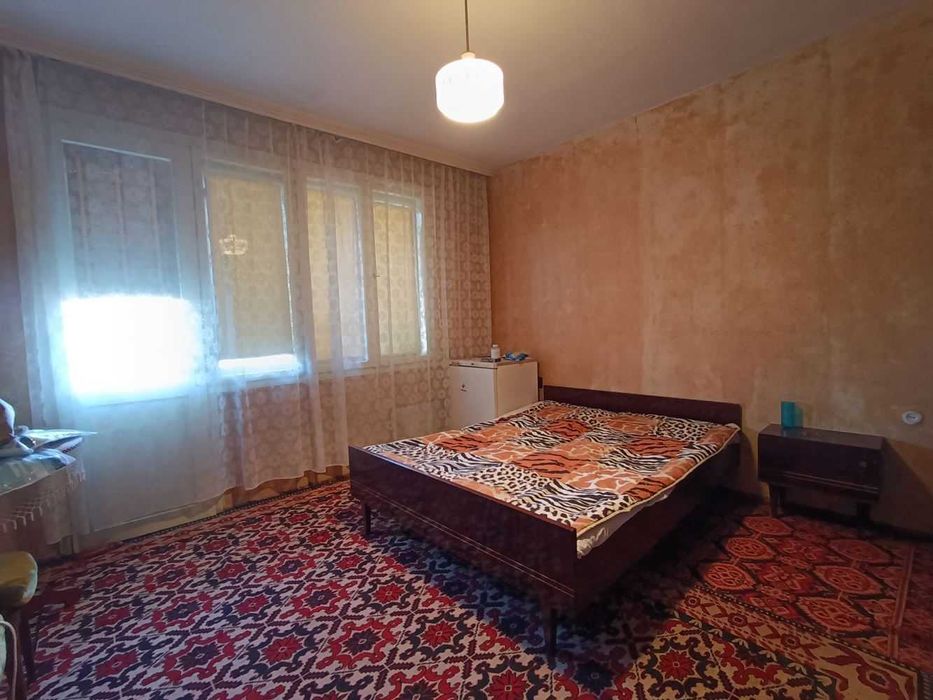 Продава се Многостаен апартамент в Горна Оряховица - 104 кв.м за 689 €/кв.м - Снимка #9