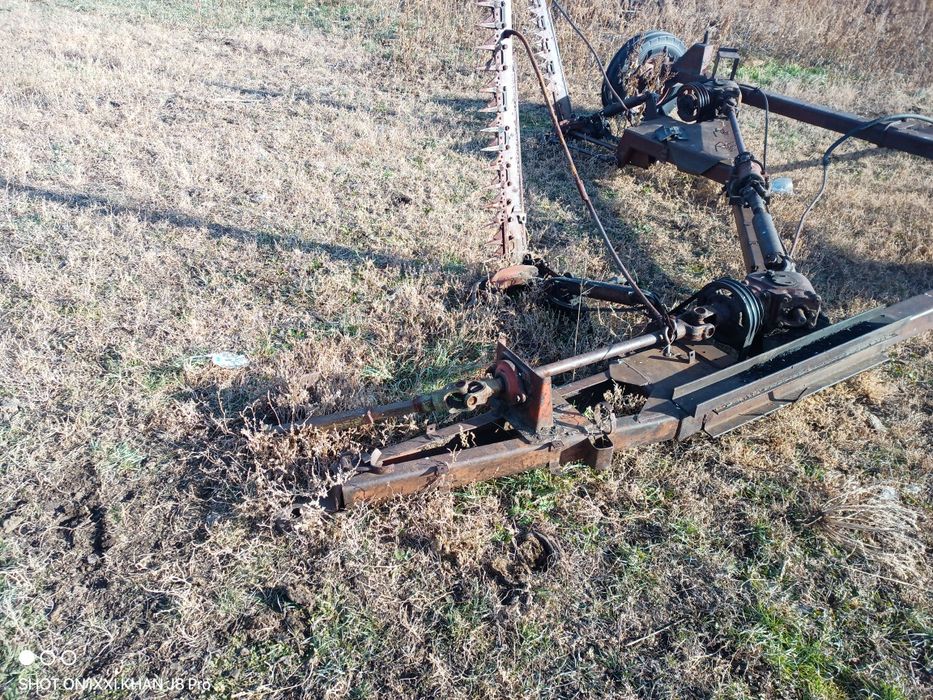 Продам 2 бруску .