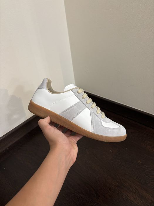 Maison Margiela GATS