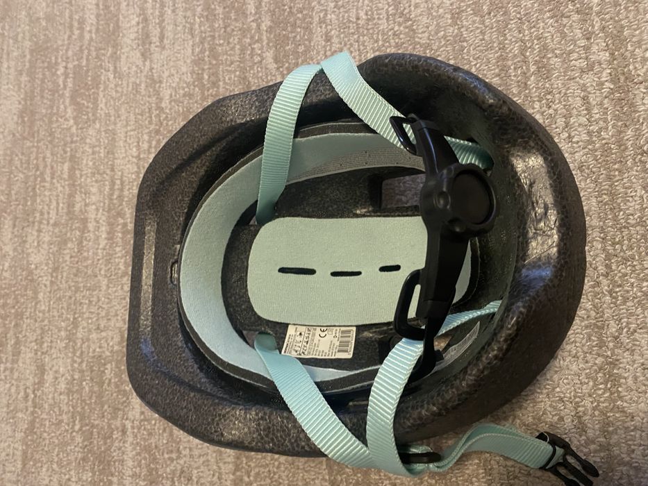 Casca bicicleta pentru copii