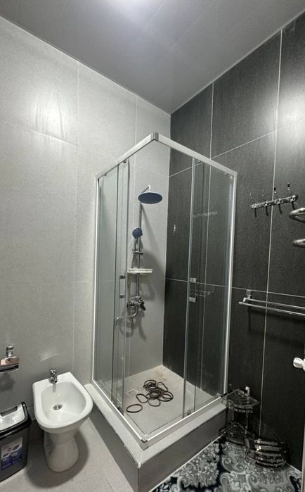 Mirzo Ulugʻbek Yangi OZBEKISTON bogida 3 xona kv ijaraga beriladi