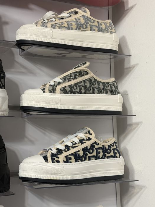 ТОП ЦЕНА!  Нови модели CD - /висок клас/