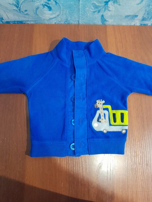 Детские вещи  недорого