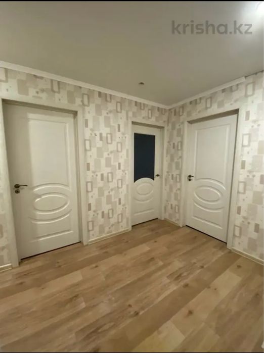 Продам 3-х комн квартиру