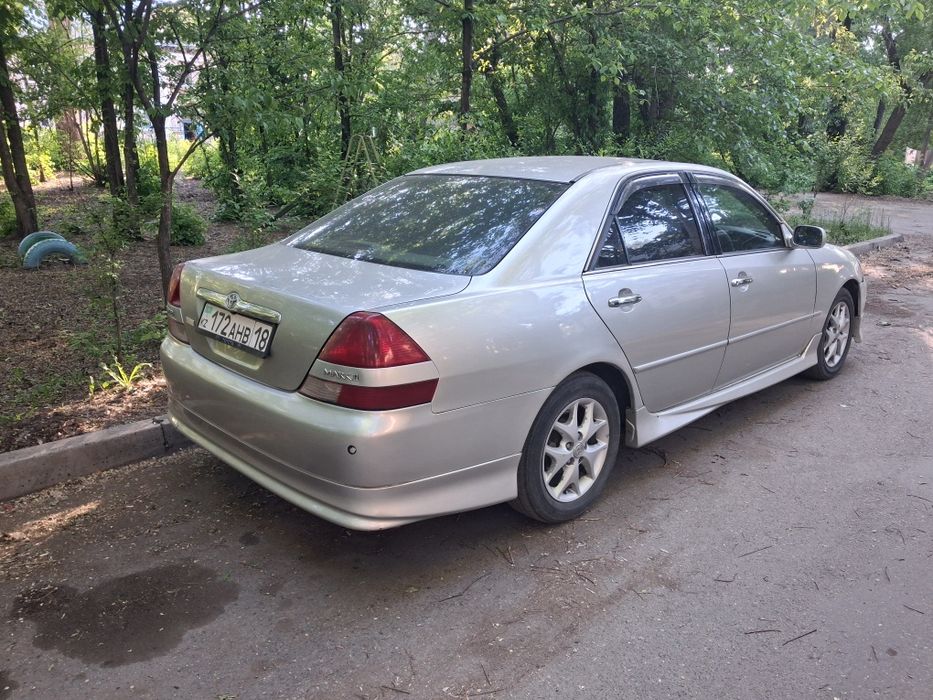 Продам диски с резиной
