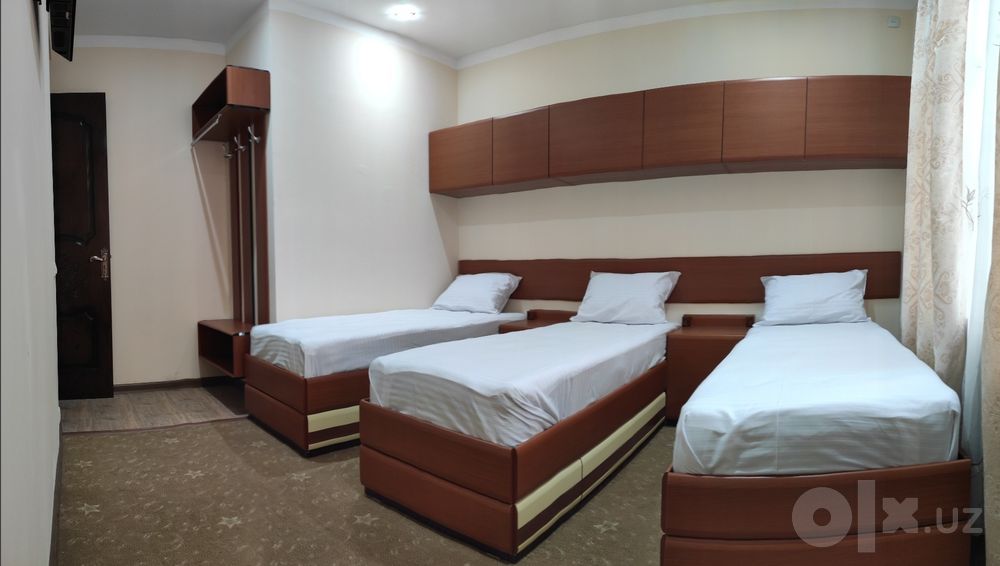 Мехмонхона, Гостиница, Хостел, Hostel, Mehmonhona, Квартира, Посуточно