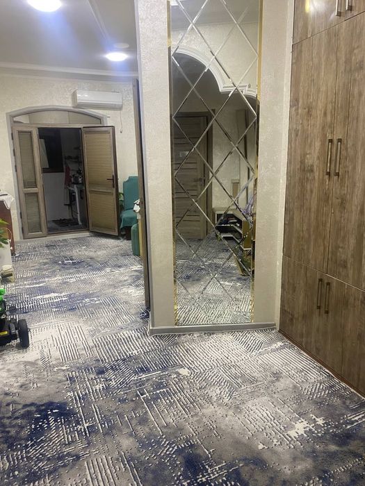 Ибн Сино -2 .  4/2/5