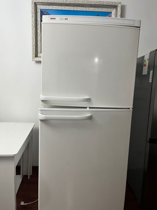 Продам Холодильник б/у