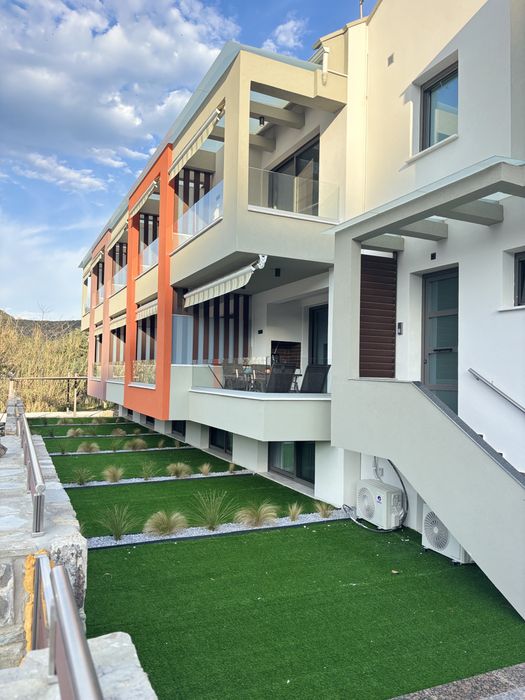 Продава се Мезонет в с. Горна Арда, Област Смолян - 80 кв.м за 2913 €/кв.м - Снимка #11