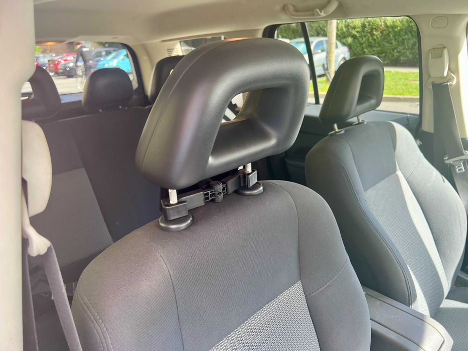 De vanzare Jeep Patriot