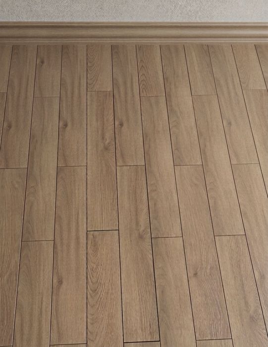 Ламинат 34 класс. Доставка по городу!