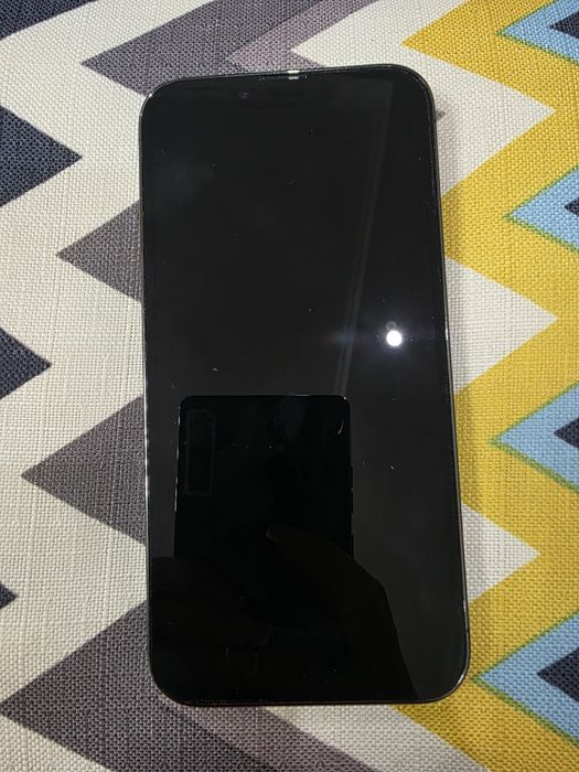 Продам iphone 13 pro 256gb