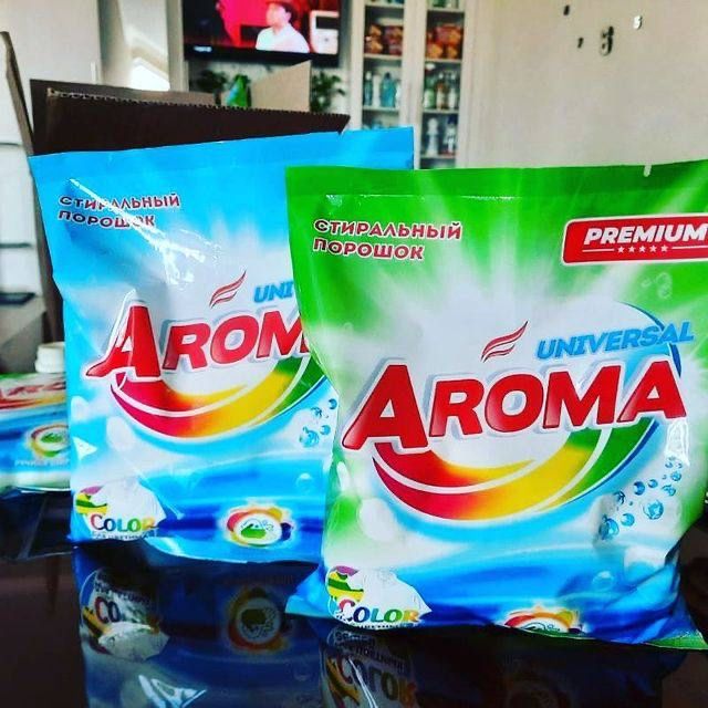 Гибкая упаковка в руллонах и в пакетах. Печать на пленки,ламинация