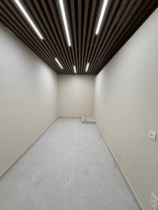 Аренда коммерческой недвижимости,