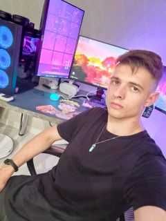 Ремонт, установка, настройка  компьютеров