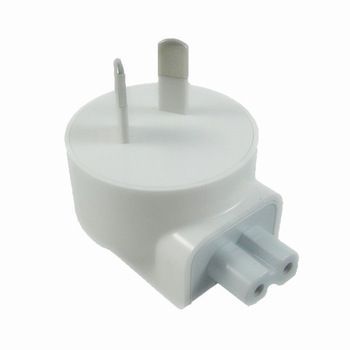 Adaptor Laptop Apple MacBook pentru priza Australia