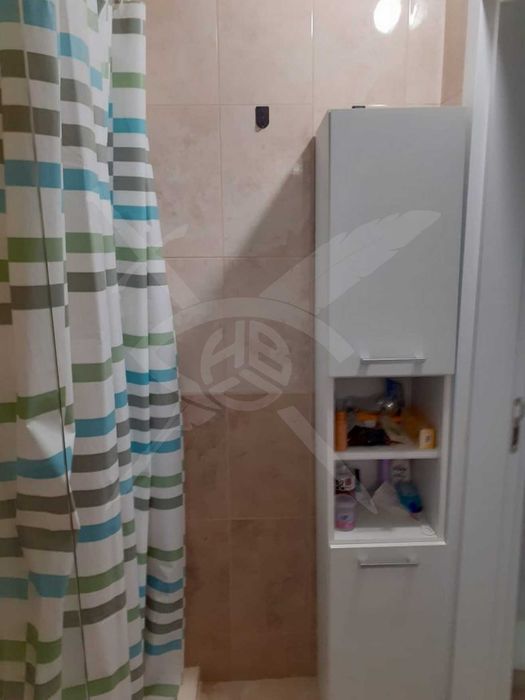 Продава се Двустаен апартамент в с. Шкорпиловци, Област Варна - 68 кв.м за 1111 €/кв.м - Снимка #10