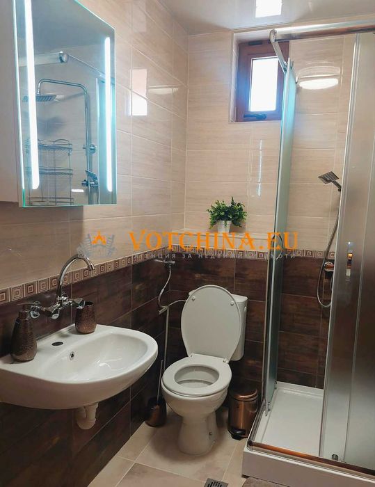 Продава се Къща в с. Близнаци, Област Варна - 288 кв.м за 1320 €/кв.м - Снимка #8