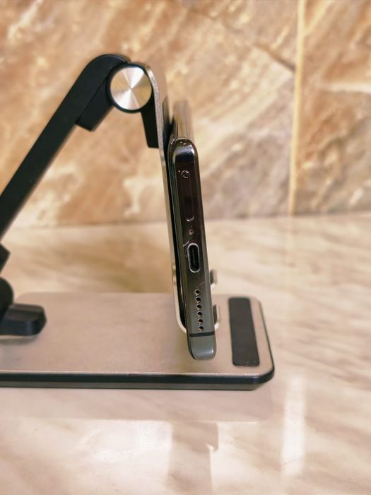 Vând/schimb Vivo x90 pro