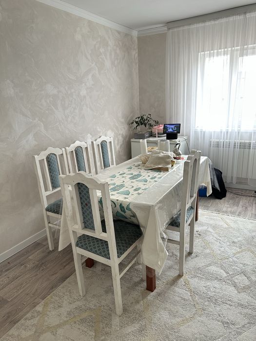 Продам дом на старой части