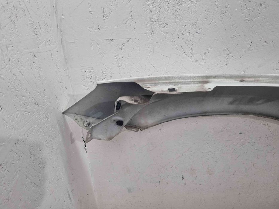 Aripa dreapta fata Volvo V60 [Fabr 2010-2018] 61400