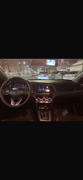 Аренда с выкупом