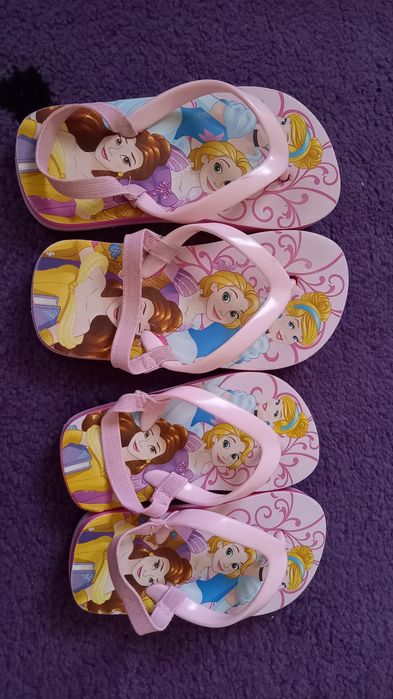 Детски обувки 22-24 номер