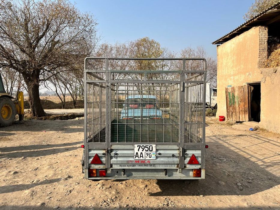 Rossiya pirisip yeni 150 yzuligi 305