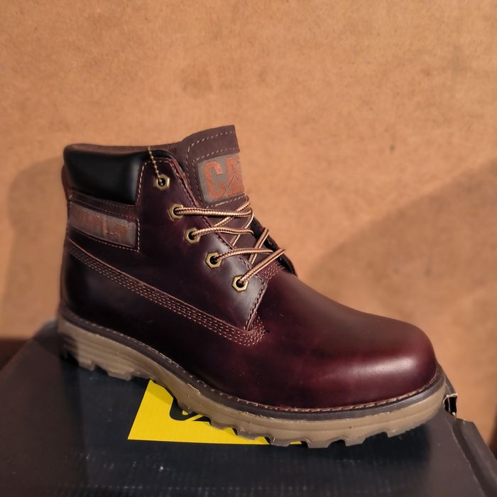 Мужская обувь со склада!