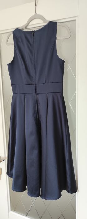 Rochie noua cocteil 38