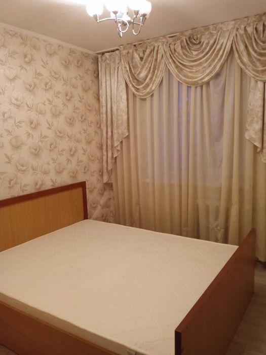 продается 3 ком кв  р-н Казахстан