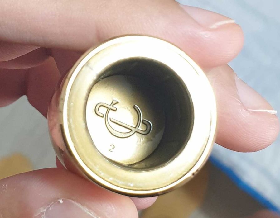 Xerjoff Casamorati Italica 100ml