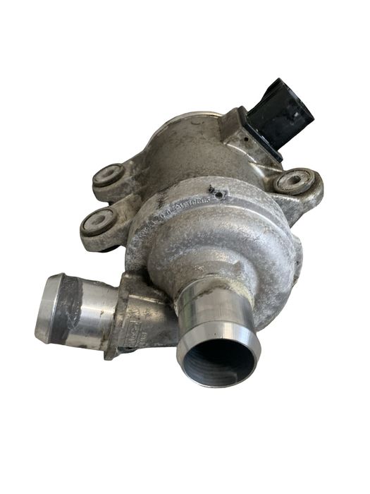 Pompa Apa Secundara Ford Kuga 3 SUV 2019–2025 - cod: 358299200 2.5 HYB