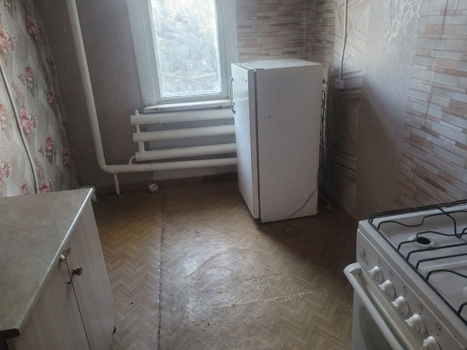 Сдаётся 2ком дом южный рынок