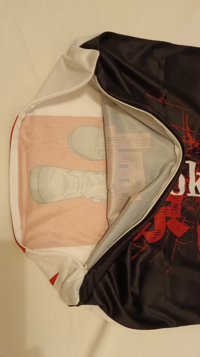 Tokyo revengers fata perna 45/90