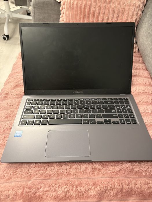 Vând laptop ASUS VivoBook 15 X515MA, model X515MA-BR662