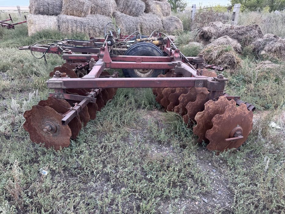 Продам бдт 7 в хорошем состоянии
