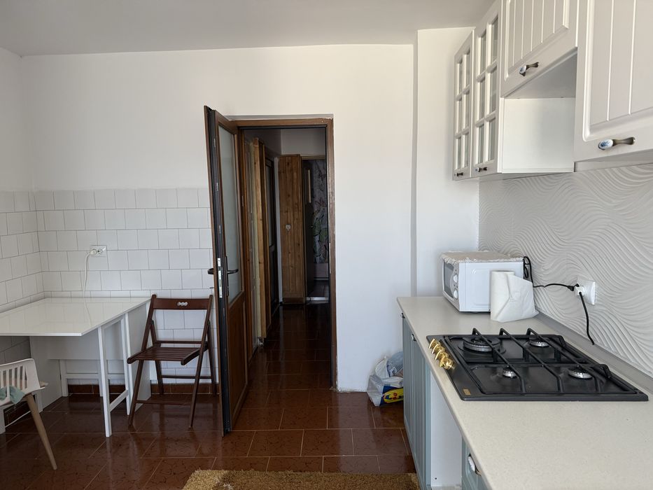 Apartament – Curtea de Argeș, Argeș - Vedere 3