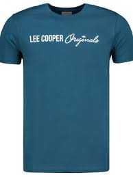 Продавам тениски лий купър XL,2XL.3XL 15лв/бр