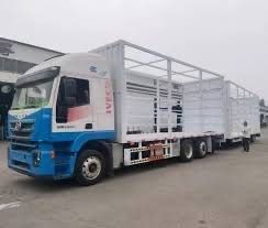 Сервис Кастом-Ателье «Карданный вал»