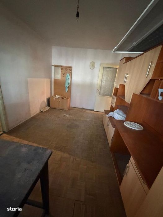 Apartament 2 camere, 40 mp, zona Craiovita