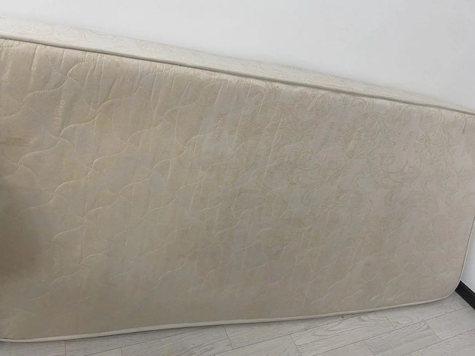 Продам матрас 190 на 99