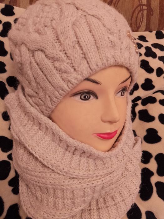 Продам женские наборы