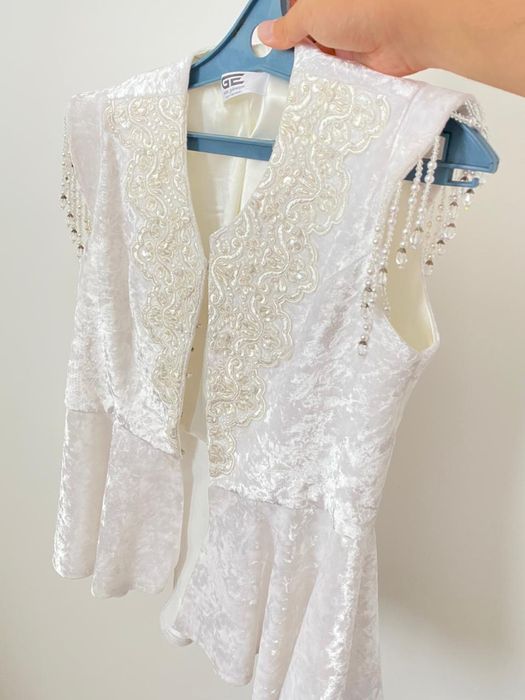 Кәжекей сатылады