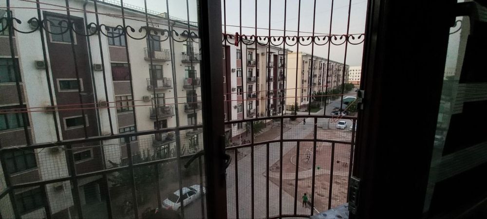 Уй сотилади срочно