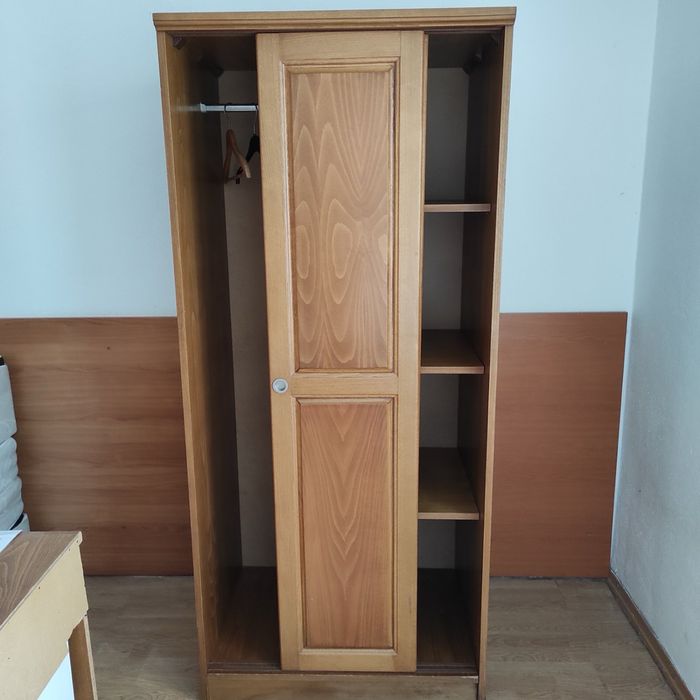 Хотелско обзавеждане