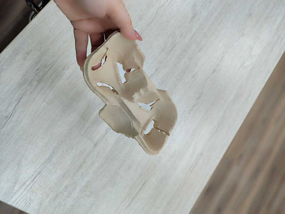 Ложки вилки палочки  зубочистки