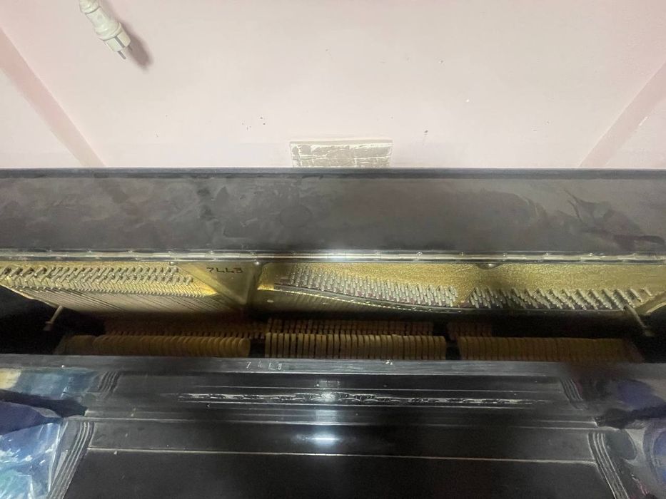 Пианино Украина. Pianino ukraina. Piyanino пианино Украина